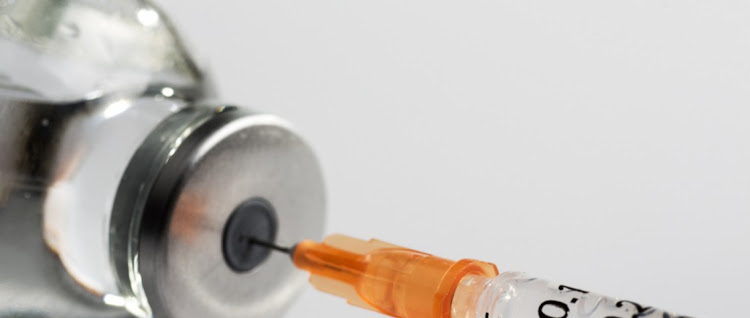 Global vaccination drives bring fear of inflation surge