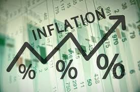 Inflation jumps from 4.1% to 4.5% in Jan