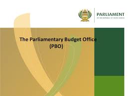 Markets Daily: Servile parliamentary budget office has failed SA
