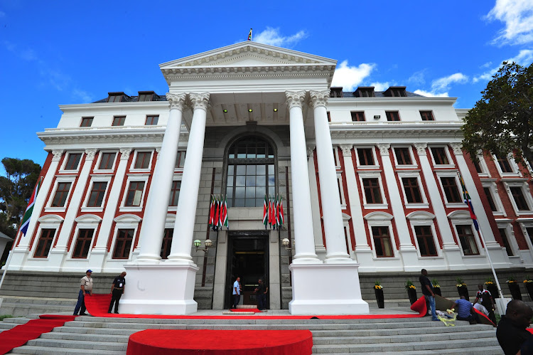 Servile parliamentary budget office has failed SA