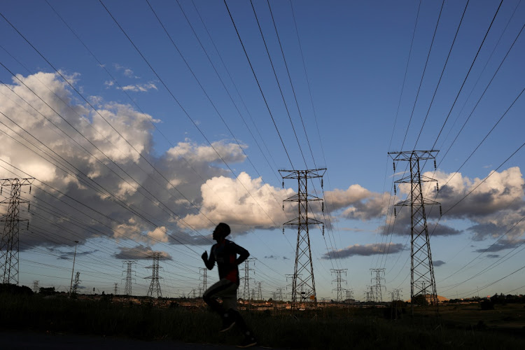 The new energy reform takes us into a better, hopeful era