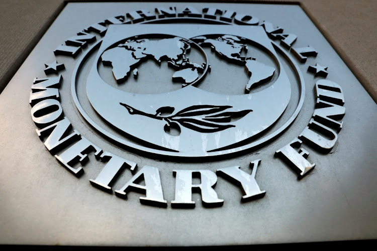 IMF warns policymakers to tread carefully in tough times
