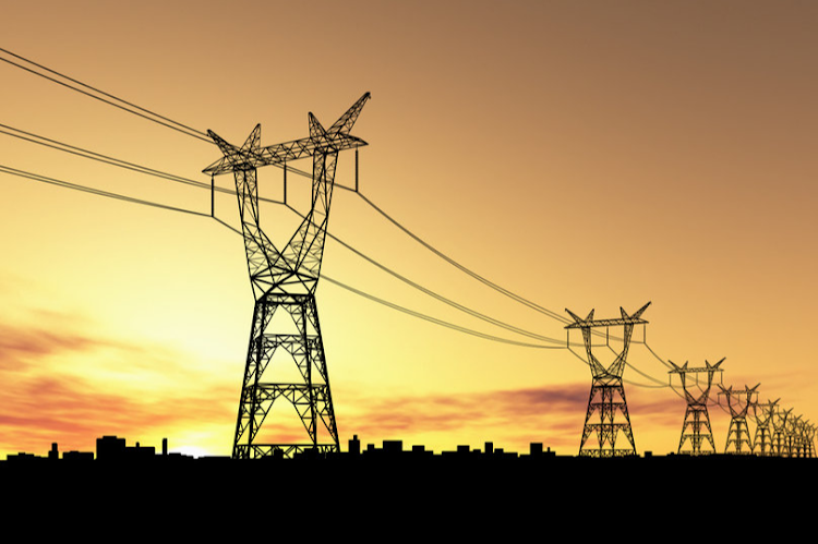Manufacturing getting to grips with load-shedding