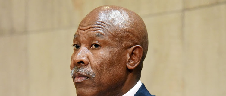 Reserve Bank is not to blame for the state of the economy