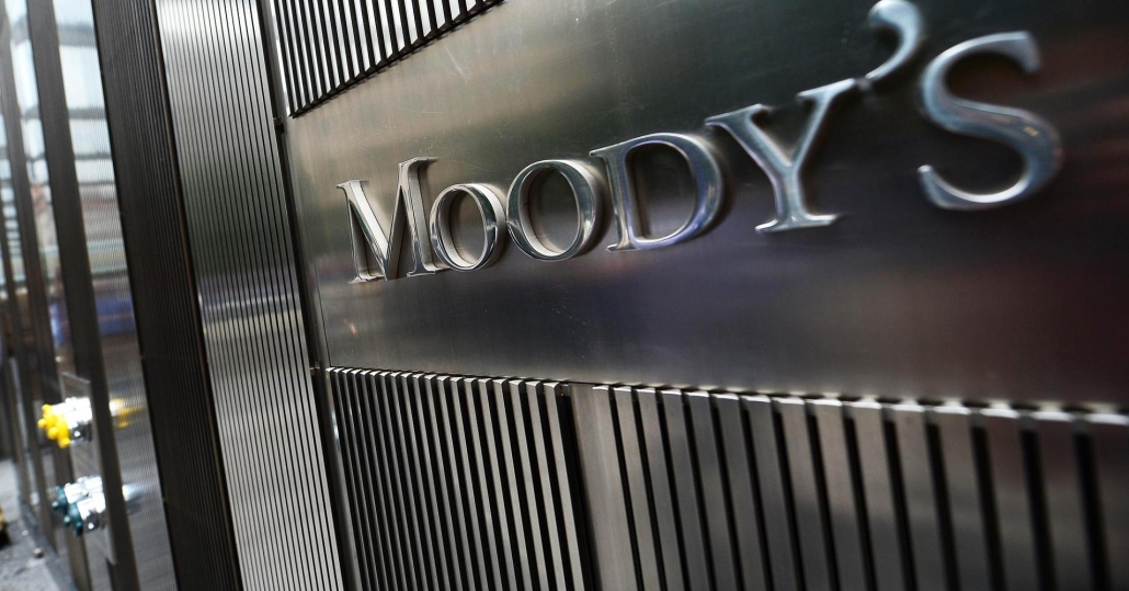 Moody’s getting moody, revises SA growth lower