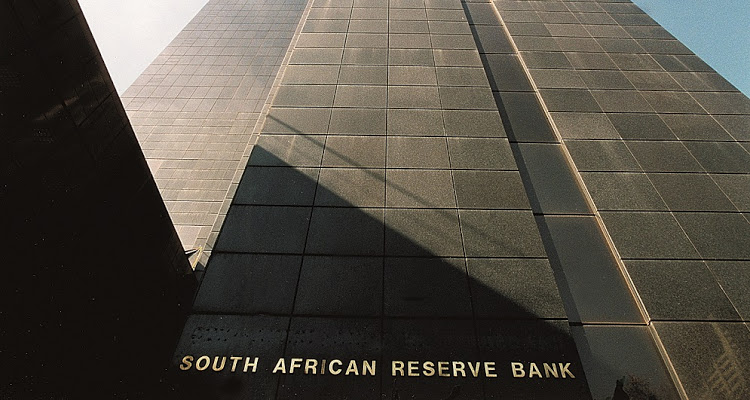 Markets Daily: Why Reserve Bank’s forecasts may be too optimistic