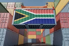 Markets Daily: Better growth externally not enough to lift South Africa's exports