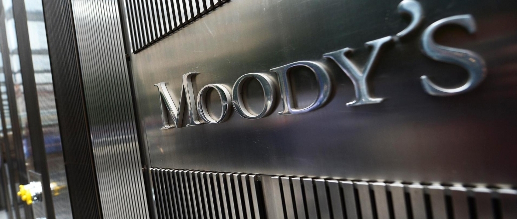 Moody’s getting moody, revises SA growth lower