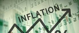 Inflation jumps from 4.1% to 4.5% in Jan