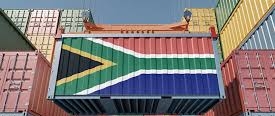 Markets Daily: Better growth externally not enough to lift South Africa's exports