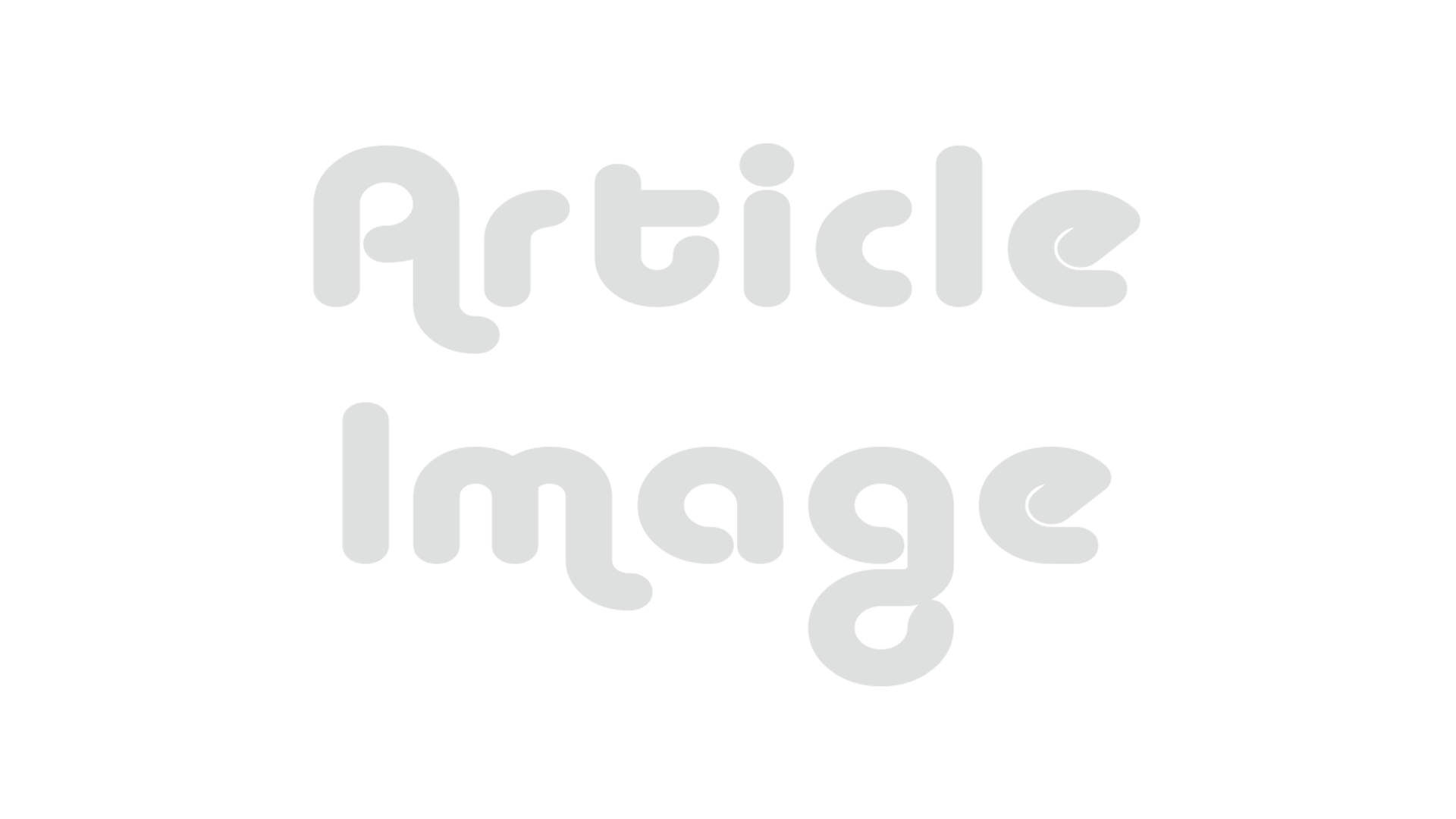 President Ramaphosa's Economic Reconstruction and Recovery Plan is positive but has not outlined incentives for business